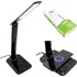 Lampička APT LED ZD47E