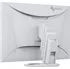 Monitor EIZO EV2760 bílý