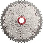 Sunrace MX8 SR58559 Metallic/Red 11s…