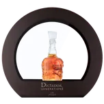 Dictador Generations en Lalique 1976 0,7l 43%