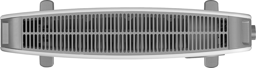 foto Přímotop Concept KS3030