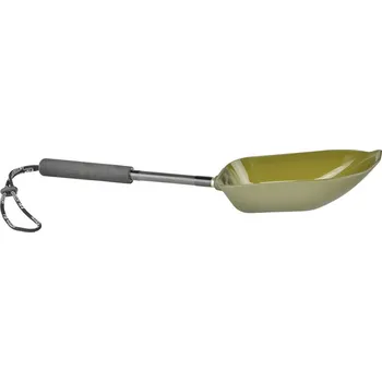 Carp Zoom Lopatka Baiting Spoon - 47 cm