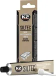 K2 Siltec amW003 90 g