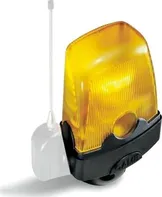 CAME KIARO-24LED