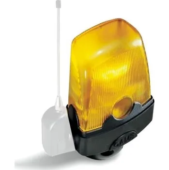 CAME KIARO-24LED