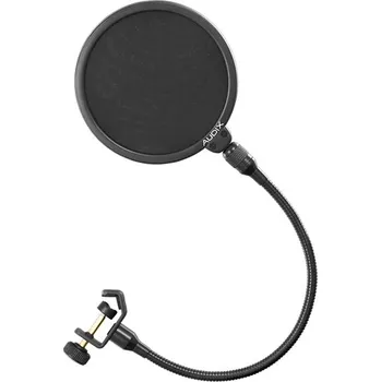 Mikrofon Audix PD133 pop filter