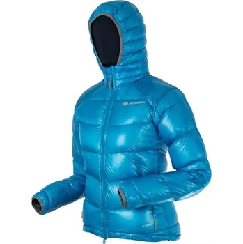 Bunda Sir Joseph Koteka Lady III Blue Velikost: M