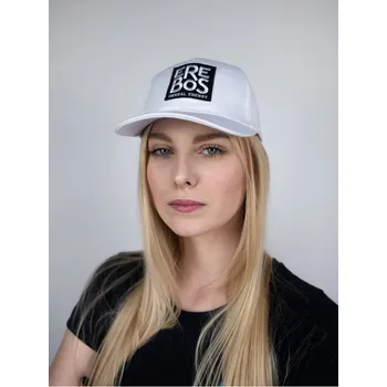 Kšiltovka Erebos Kšiltovka - VYPRODÁNO