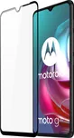 Dux Ducis ochranné sklo pro Motorola…