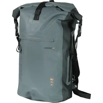 Zavazadlo na motocykl Pack´N GO Česká republika Voděodolný batoh na záda i motorku WP Glen 30l Pack´N GO