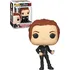 Figurka Funko POP! Marvel Black Widow, 603 Natasha Romanoff