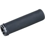 PRO-T gripy Plus Silicon Color na imbus 016, černá