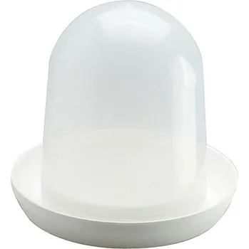 napáječka pro hospodářská zvířata Tommi Napáječka pro kuřata č. 58 1,5 l