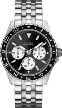 Hodinky Guess W1107G1