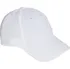 Kšiltovka adidas Bballcap LT Met GM6264 OSFM
