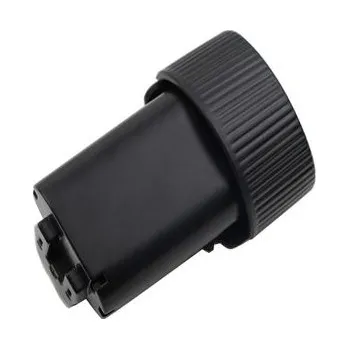 Baterie pro Makita Mus052dz, 2500 mAh, Cameron Sino CS-MKT090PX