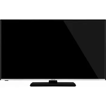 Recenze Finlux 55" LED (55-FUE-7160) Televizor Recenze Finlux 55" LED (55-FUE-7160)