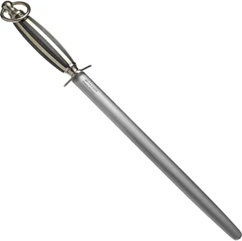 F.Dick Germany Dick ocílka oválná série 1905 délka 30 cm