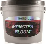 Grotek Monster Bloom