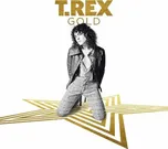 Gold - T.Rex [3 CD]