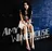Back To Black - Amy Winehouse, [CD]