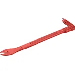 Extol Premium 8846073 30 cm