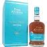 Rum Trois Rivieres Saint-Pierre 43 % 0,7 l