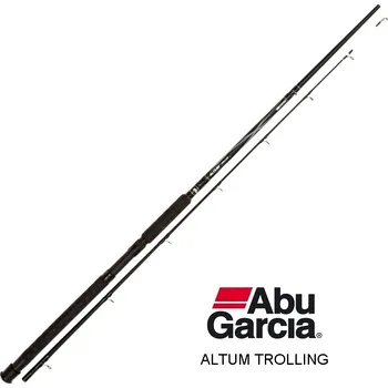 Rybářský prut Prut Abu Garcia Altum Trolling délka: 2,10 m/15-25 lb