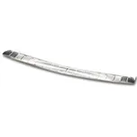 Avisa 2/35993 Peugeot Crossover 2008 