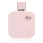 Lacoste L.12.12 Rose W EDP
