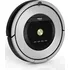 Robotický vysavač iRobot Roomba 886