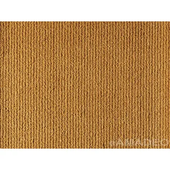 Koberec ITC Belgie Luxusní koberec Marilyn 52 - oranžový - 4m