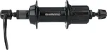 Shimano Tourney FH-TY500 32d 7 Speed