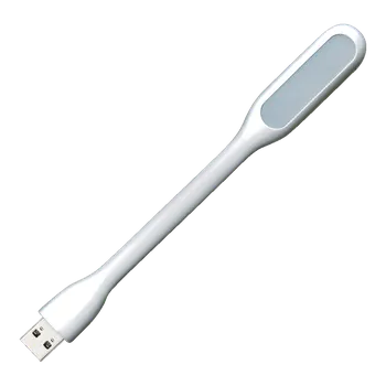 Lampička Prezent USB Light 1xLED 1x2 W
