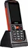 Mobilní telefon Evolveo Strongphone Z4 černý