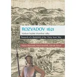 Rozvadov 1621: Výzkum bojiště…