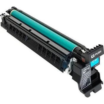 IU-212C Zobrazovací jednotka azurová