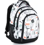 Bagmaster Supernova 21