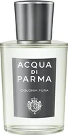 Acqua di Parma Colonia Pura U EDC Tester 100 ml