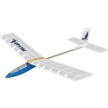 Plastikový model RCM Pelikán Laser Cut 66 cm