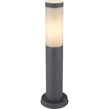 Venkovní osvětlení GLOBO BOSTON 3158A Venkovní svítidlo