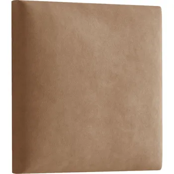 Obklad Eka Čalouněný panel Trinity 30 x 30 cm - Béžová 2304