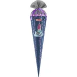 Step By Step Kornout pro prvňáčky 70 cm