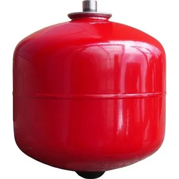 Expanzní nádoba Regulus SL 13721