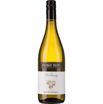 Víno Chardonnay Home Run Lodi Clarkson