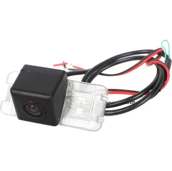 Couvací kamera Parkovací kamera pro Ford (BC FORD-02 2)