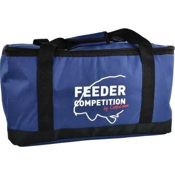 Carp Zoom Feeder Competition COOLBAG - Chladící taška