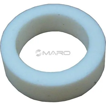 Příslušenství ke kotli Mora-Top Náhradní díl Těsnění silikonové 20 x 14 x 4 mm, 14/3, 670-07-041, primárního výměníku, 10892
