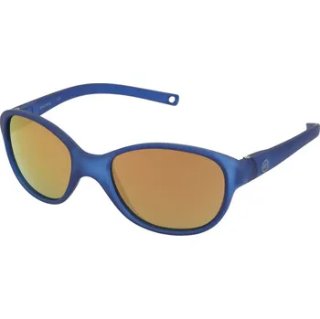 Sluneční brýle Sluneční brýle Julbo Romy SP3 CF Translu Mat Blue