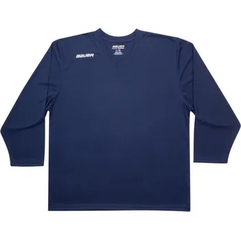 Zimní sport Bauer Dres Tréninkový Flex NAV Sr